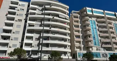Appartement dans District de Vlora, Albanie