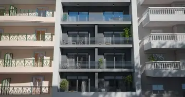 Apartamento 1 habitacion en Fatih, Turquía