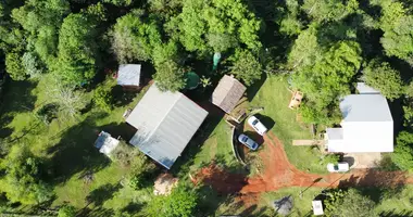 3 bedroom house in Trinidad, Paraguay