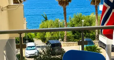 Appartement 2 chambres dans Gjashte, Albanie