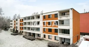 Квартира 4 комнаты в Helsinki sub region, Финляндия