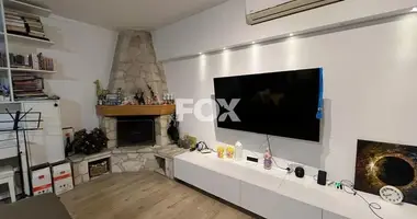 Квартира 2 спальни в муниципалитет Лимасол, Кипр