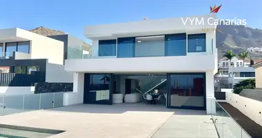 Villa in Adeje, Spanien