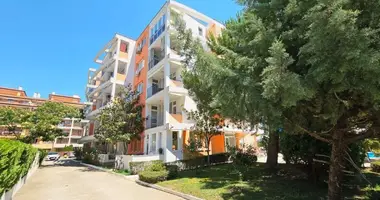 Appartement 1 chambre dans Nessebar, Bulgarie