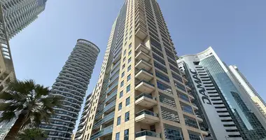Wohnung in Dubai, Vereinigte Arabische Emirate