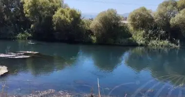 Parcela en Kepez, Turquía