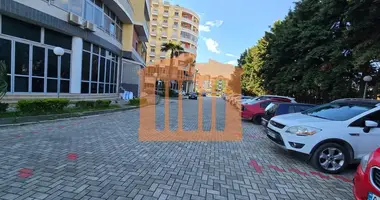 Mieszkanie 2 pokoi w Bashkia Durres, Albania