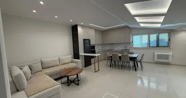 Appartement 3 chambres dans Uznove, Albanie