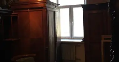 2 room apartment in Odesa, Ukraine