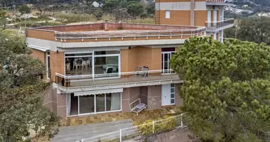 Casa 5 habitaciones en Lloret de Mar, España