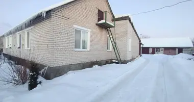 Maison dans Voranava, Bélarus