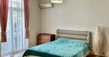 Studio for rent in Vake w Tbilisi, Gruzja