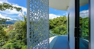 Квартира 1 спальня в Равай, Таиланд