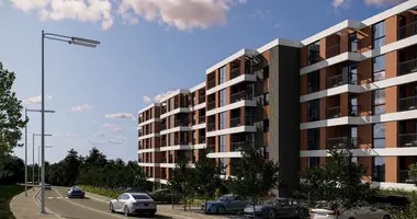 Hotel 60 m² in Burgas, Bulgaria