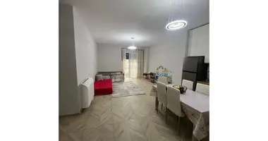 Wohnung 1 zimmer in Kashar, Albanien