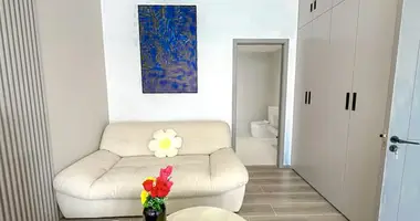 Haus 5 Schlafzimmer in Ban Na Chom Thian, Thailand