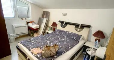 Villa 4 bedrooms in Herceg Novi, Montenegro