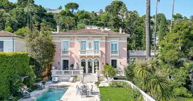 Villa 7 bedrooms in France