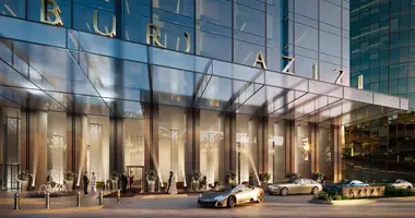 2 bedroom apartment in Dubai, United Arab Emirates