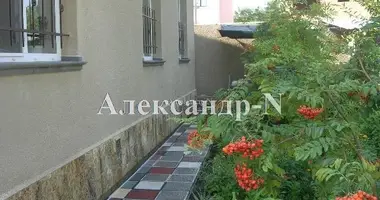 Dom 4 pokoi w Odessa, Ukraina