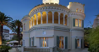 Villa de 6 chambres dans France