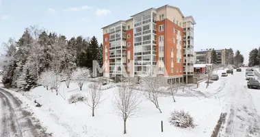 Mieszkanie 1 pokój w Korsholm, Finlandia