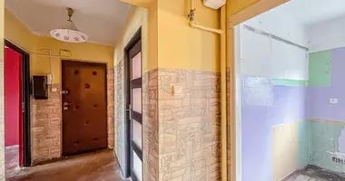3 room apartment in Poznan, Poland