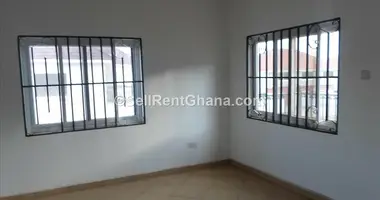 Haus 2 Schlafzimmer in Dome, Ghana