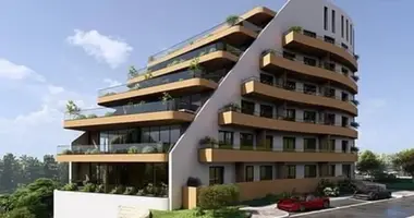 Участок земли в Boreti, Черногория