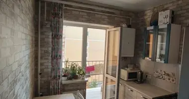 Квартира 1 комната в Одесса, Украина