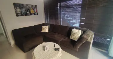 Mieszkanie 2 pokoi w Limassol, Cypr