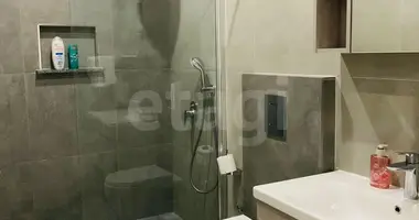 Appartement dans Chypre du Nord