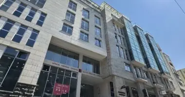 Офис 150 м² в Тбилиси, Грузия