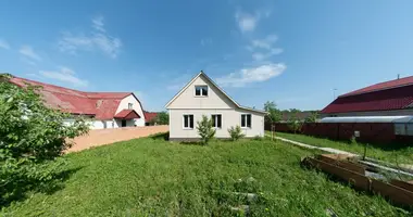 Dom w Mińsk, Białoruś