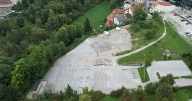 Участок земли в Hobovse pri Stari Oselici, Словения