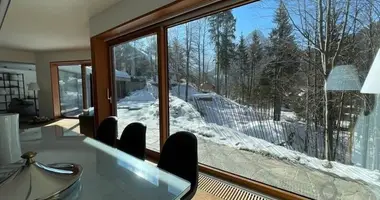 Villa in Hobovse pri Stari Oselici, Slowenien