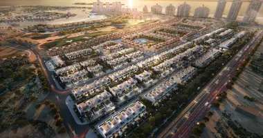 Villa 6 zimmer in Ras Al Khaimah, Vereinigte Arabische Emirate