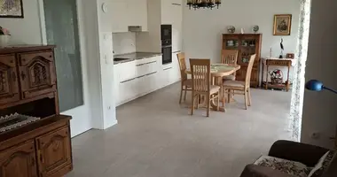 1 bedroom apartment in Kochel am See, Germany