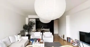 Apartment for rent in Tbilisi, Vake in Tbilisi, Georgia