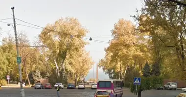 Propriété commerciale 1 504 m² dans Odessa, Ukraine