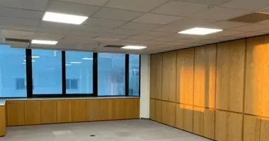 Oficina 330 m² en Limasol, Chipre