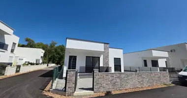 2 bedroom house in Ulcinj, Montenegro