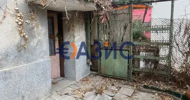 Casa 5 habitaciones en Pomorie, Bulgaria