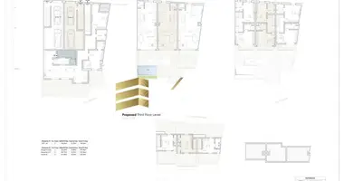 Casa 3 habitaciones en Xaghra, Malta