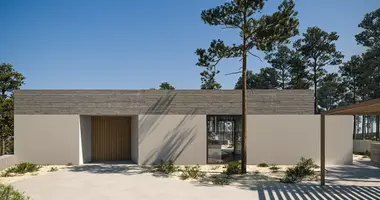 Haus 4 Schlafzimmer in Setubal, Portugal