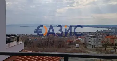Appartement 1 chambre dans Sveti Vlas, Bulgarie