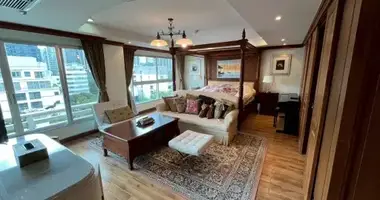Condo 7 chambres dans Bangkok, Thaïlande