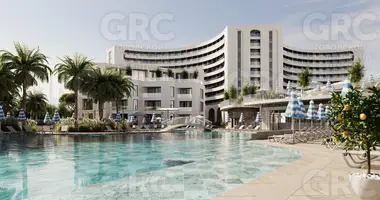 Appartement 1 chambre dans Evenkiysky Rayon, Russie