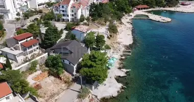 Hotel 420 m² in Opcina Karlobag, Kroatien