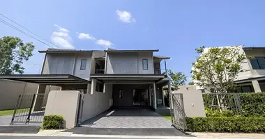 Haus 3 Schlafzimmer in Takhian Tia, Thailand